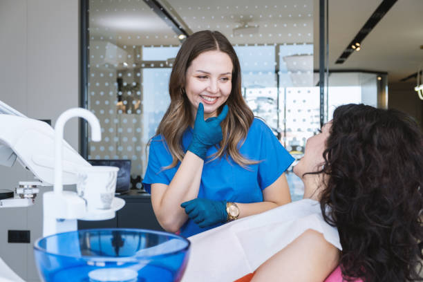 Best Emergency Dental Care  in Veneta, OR